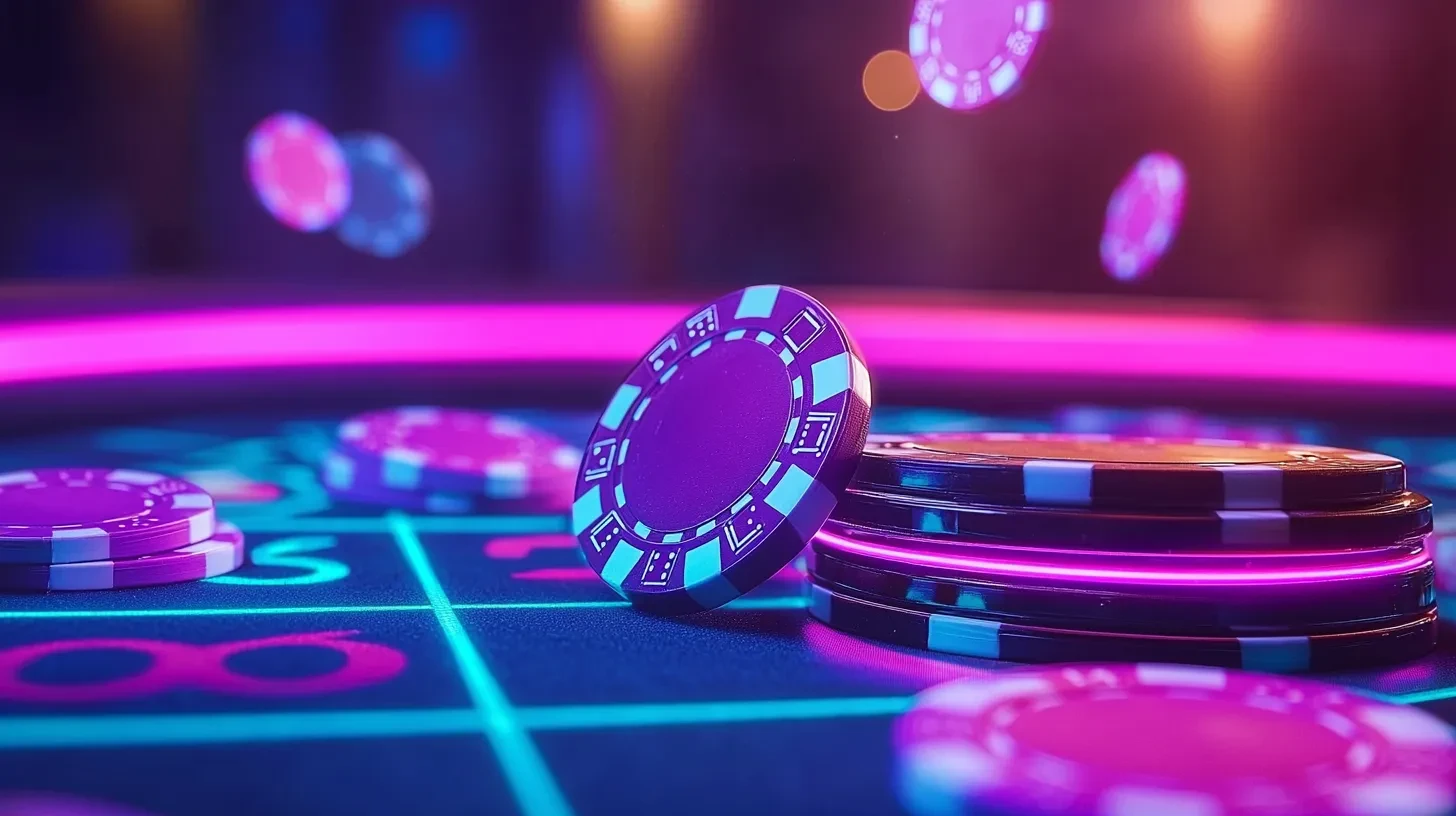 Mahjong Ways 2