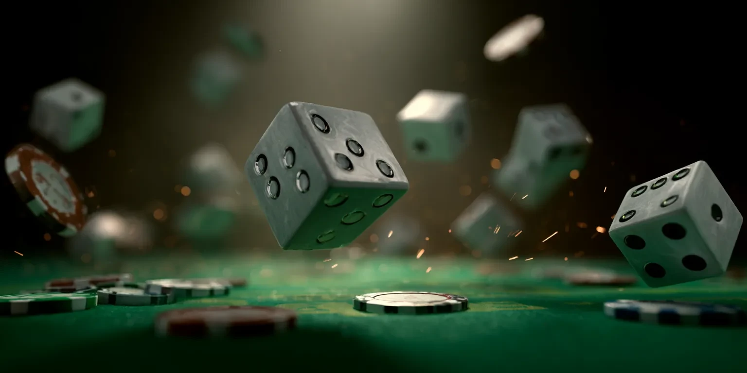Roulette Emas
