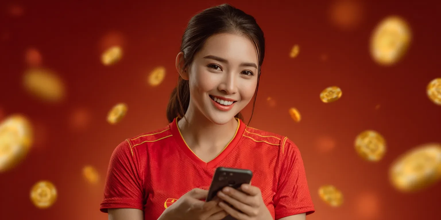 Permainan Menarik untuk Dinikmati pada 2026/06/24