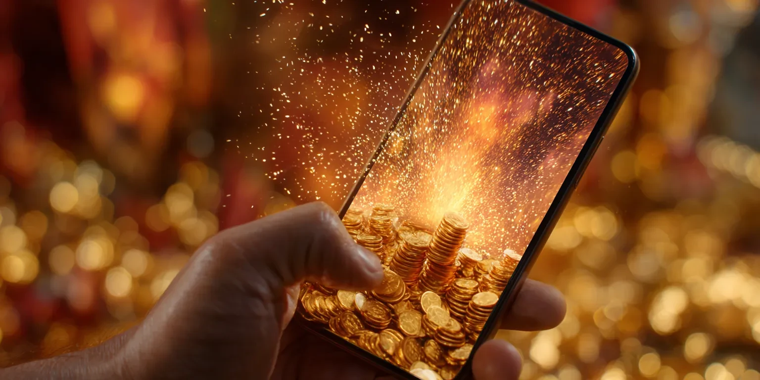 Memahami Bonus dalam Permainan Meja dan Slot