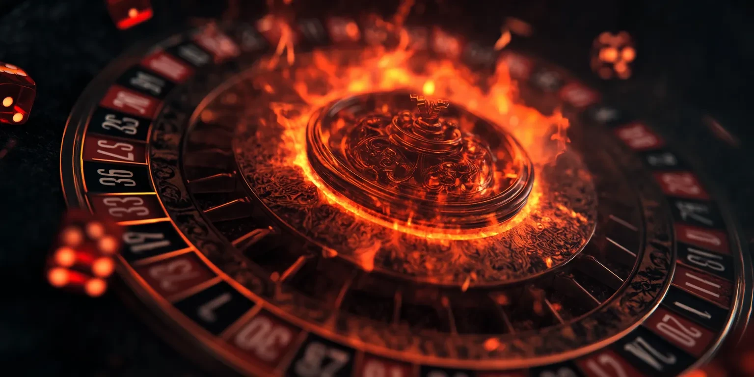 Memahami Bonus dalam Dunia Permainan Dalam Talian
