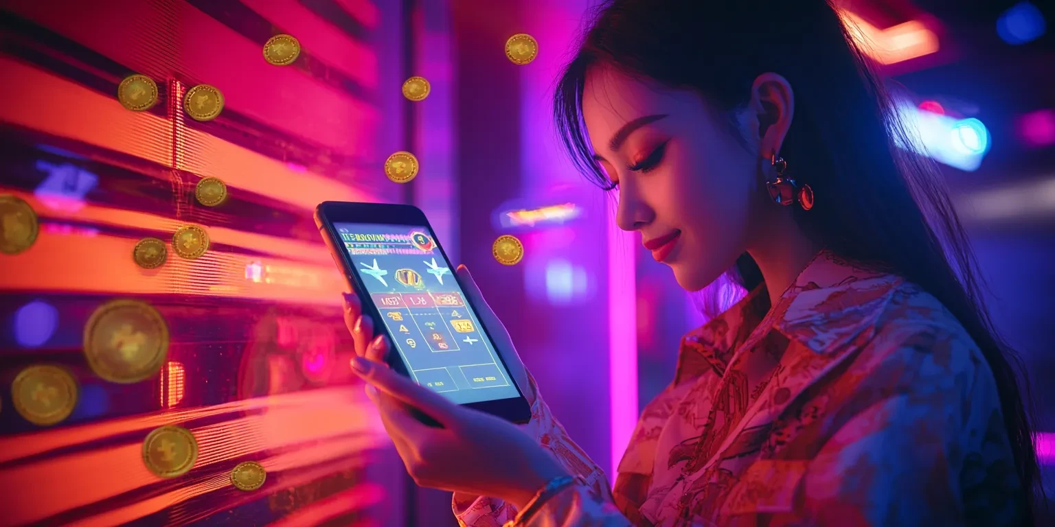 Bagaimana Bonus Berfungsi dalam Permainan?