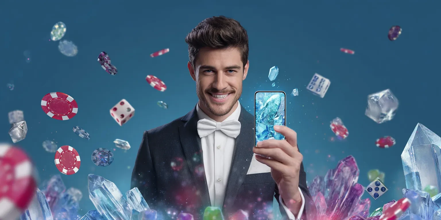 Strategi Terbaik untuk Memanfaatkan Bonus