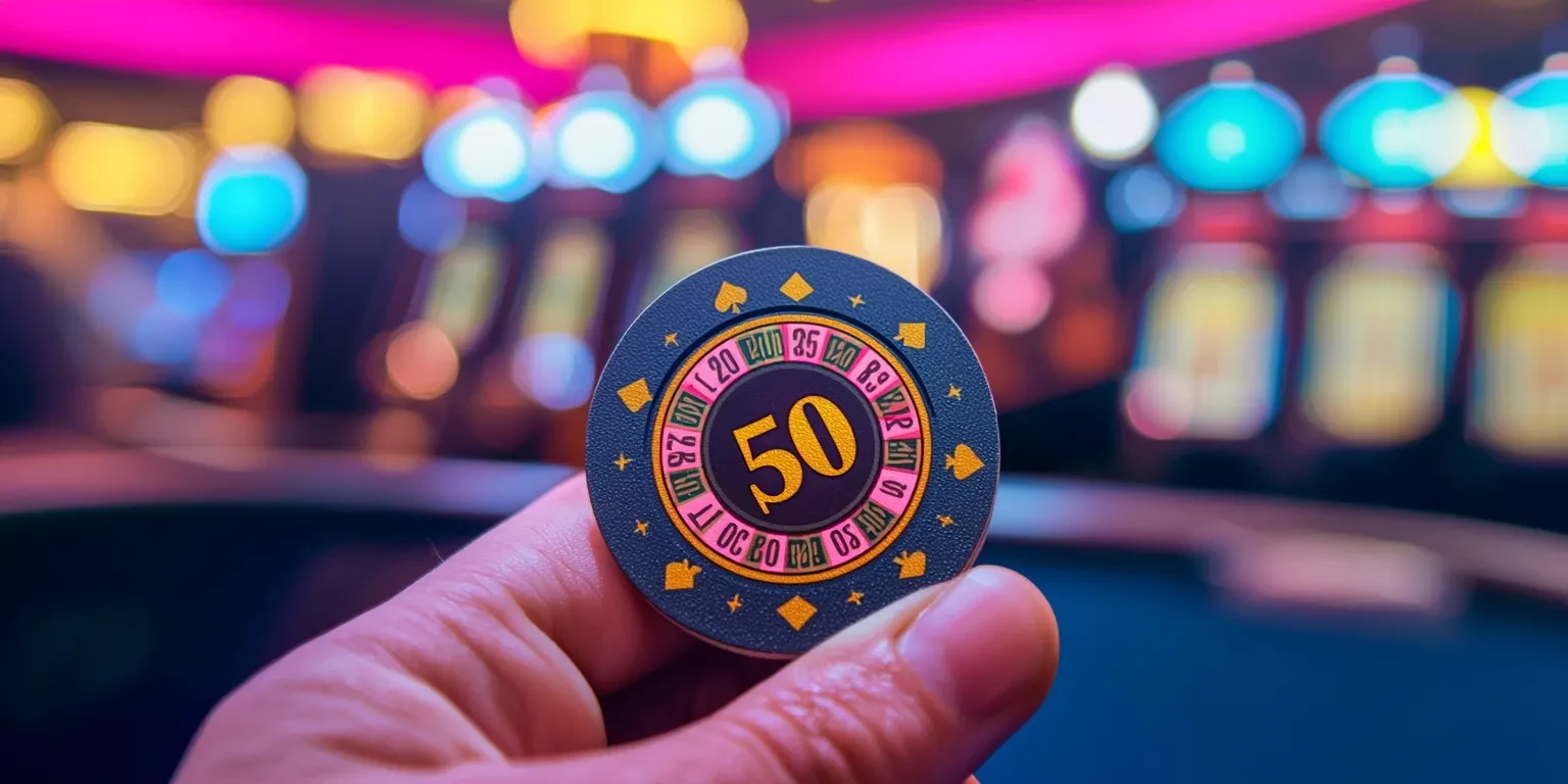 Jenis-Jenis Bonus yang Tersedia untuk Pemain Slot