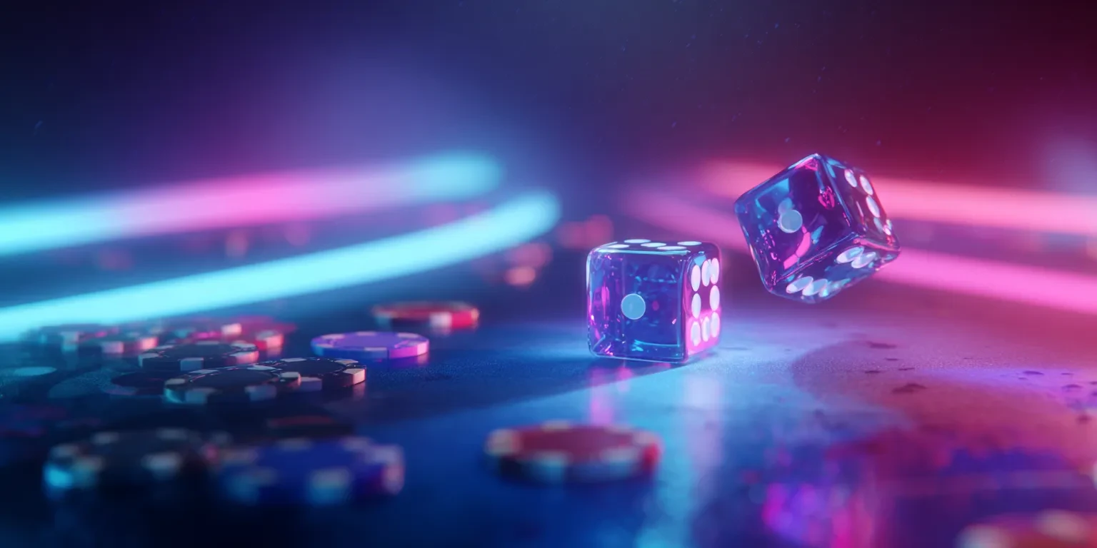 Jenis-Jenis Bonus dalam Kasino Dalam Talian