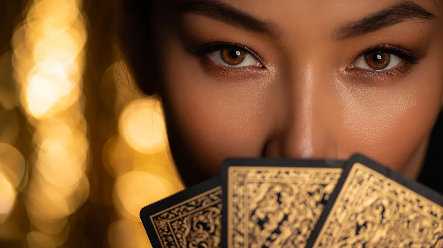 Apa Itu Bonus dan Jenis-Jenisnya